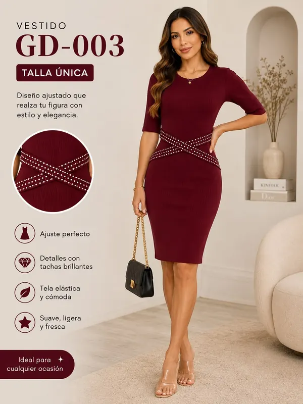 Producto de La Blanquita Store