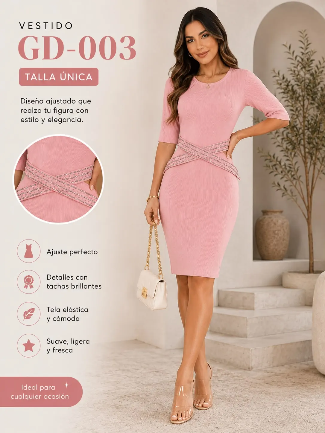 Producto