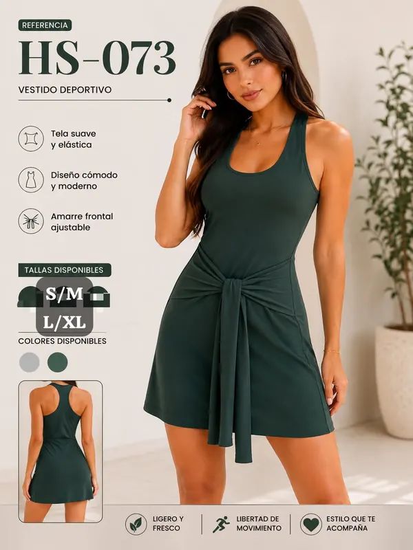 Producto de La Blanquita Store