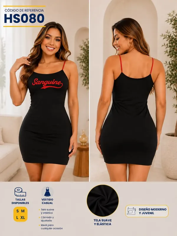 Producto de La Blanquita Store