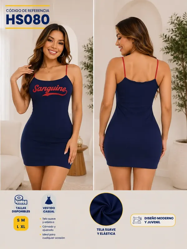 Producto de La Blanquita Store