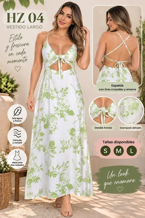 Producto de La Blanquita Store