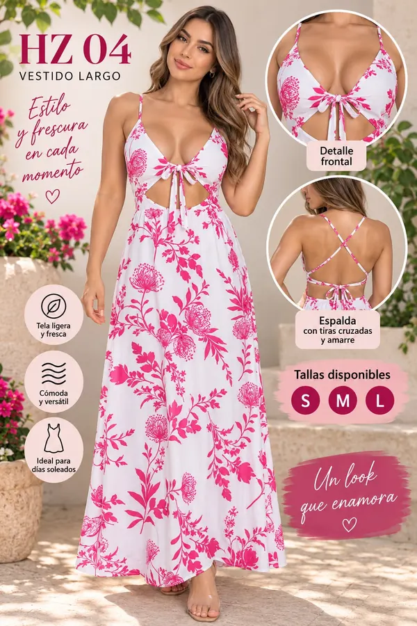 Producto de La Blanquita Store