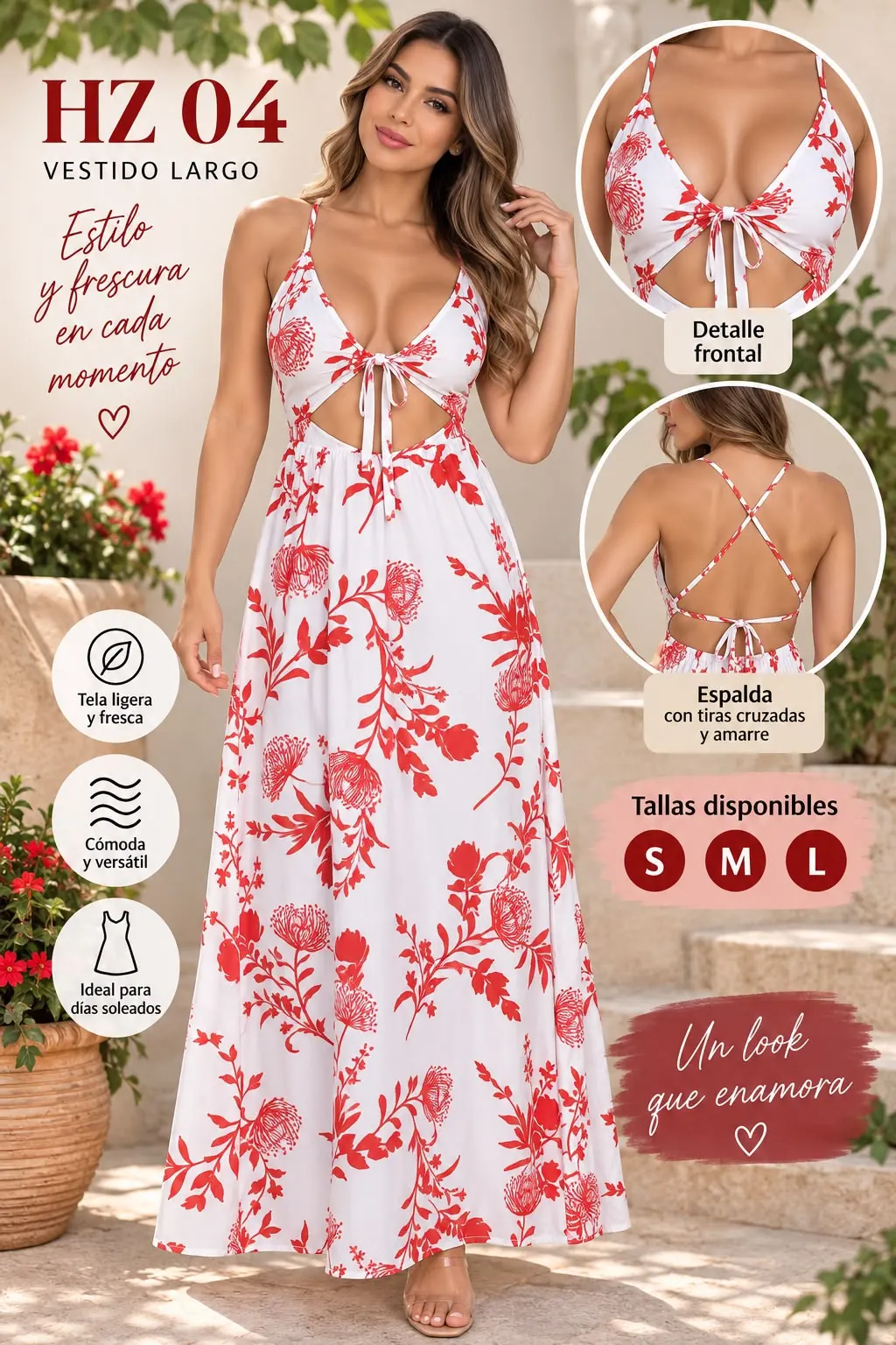 Producto