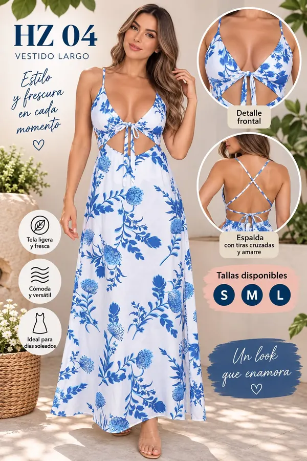 Producto de La Blanquita Store