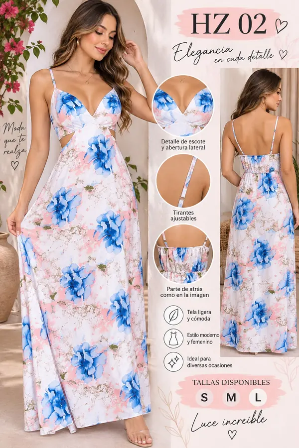 Producto de La Blanquita Store