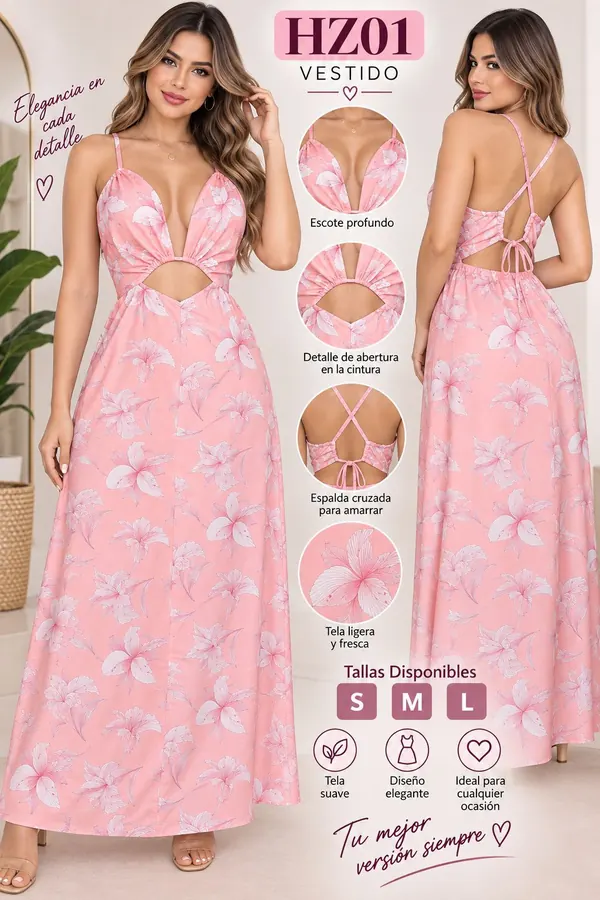 Producto de La Blanquita Store