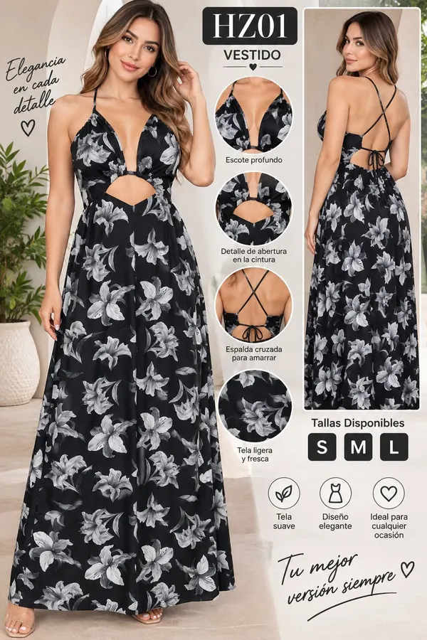 Producto de La Blanquita Store