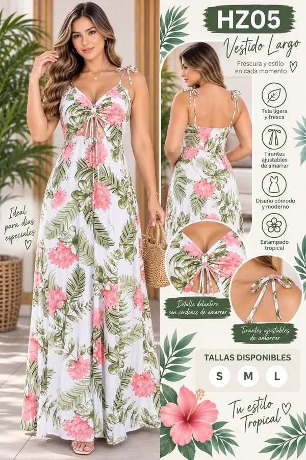 Producto de La Blanquita Store