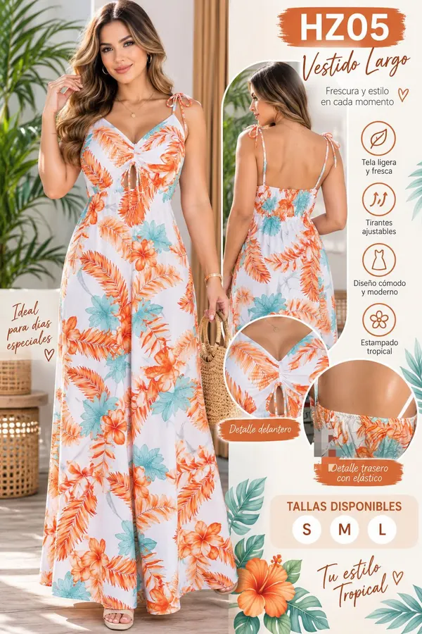 Producto de La Blanquita Store