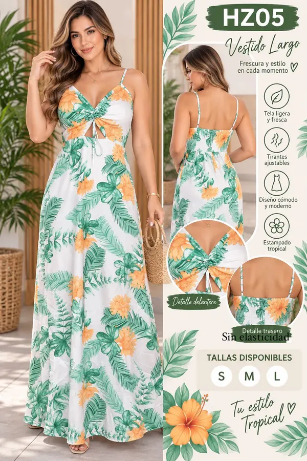 Producto de La Blanquita Store