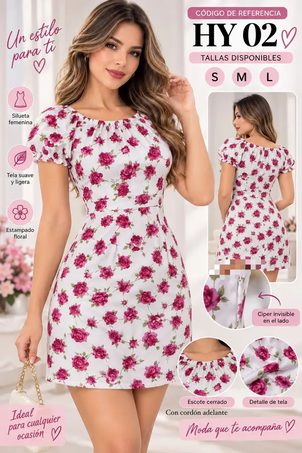 Producto de La Blanquita Store