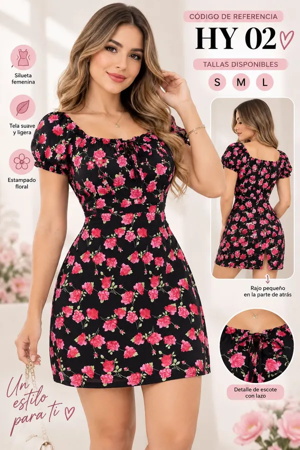 Producto de La Blanquita Store