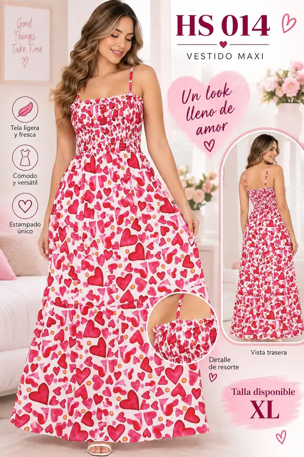 Producto de La Blanquita Store